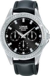 Rokas pulkstenis LORUS RP643DX-9