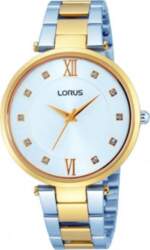 Rokas pulkstenis LORUS RRS90UX-9