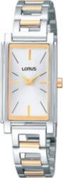 Rokas pulkstenis LORUS RRW95DX-9