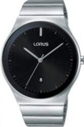 Rokas pulkstenis LORUS RS903DX-9