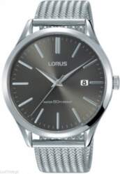 Rokas pulkstenis LORUS RS927DX-9