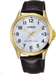 Rokas pulkstenis LORUS RS976CX-9