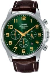 Rokas pulkstenis LORUS RT339GX-9