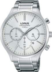Rokas pulkstenis LORUS RT385EX-9