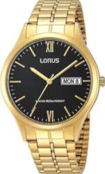 Rokas pulkstenis LORUS RXN06DX-9