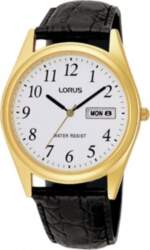 Rokas pulkstenis LORUS  RXN56AX-9