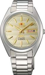 Rokas pulkstenis Orient FAB00007C9