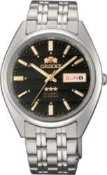 Rokas pulkstenis Orient FAB0000DB9