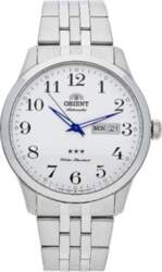Rokas pulkstenis Orient FAB0B002W9