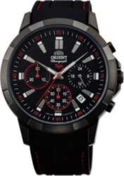 Rokas pulkstenis Orient FKV00005B0
