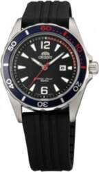 Rokas pulkstenis Orient FSZ3V003B0