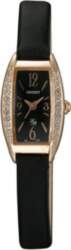 Rokas pulkstenis Orient FUBTS008B0