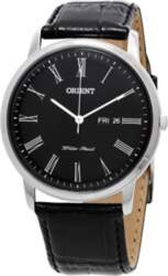 Rokas pulkstenis Orient FUG1R008B6