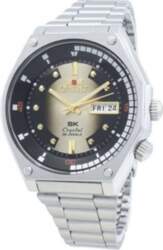 Rokas pulkstenis Orient RA-AA0B01G19B