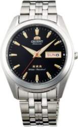 Rokas pulkstenis Orient RA-AB0032B19B