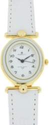 Rokas pulkstenis PERFECT G036-G701