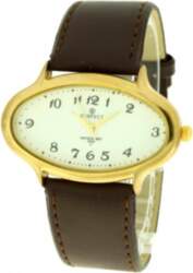 Rokas pulkstenis PERFECT PRF-K01-032