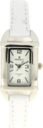 Rokas pulkstenis PERFECT PRF-K01-042
