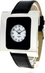 Rokas pulkstenis PERFECT PRF-K07-006