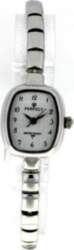 Rokas pulkstenis PERFECT PRF-K07-028