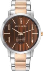 Rokas pulkstenis Pierre Cardin PC106981F18