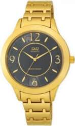 Rokas pulkstenis Q&Q F477-005Y