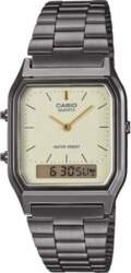 Rokas pulkstenis Casio AQ-230EGG-9AEF