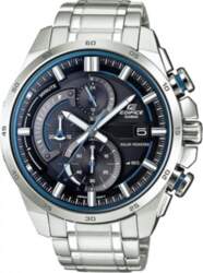 Rokas pulkstenis Casio Edifice EQS-600D-1A2UEF