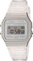 Rokas pulkstenis Casio F-91WS-7EF