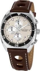 Rokas pulkstenis JACQUES LEMANS 1-2041D