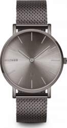 Rokas pulkstenis Millner Mayfair · Graphite