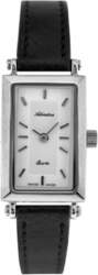 Rokas pulkstenis Adriatica A3286.5213Q