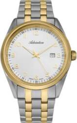 Rokas pulkstenis Adriatica A8204.2123Q