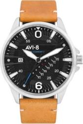 Rokas pulkstenis AVI-8 AV-4055-01
