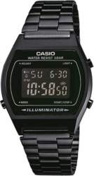 Rokas pulkstenis Casio B640WB-1BEF