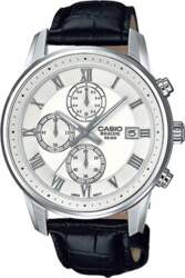 Rokas pulkstenis Casio Beside BEM-511L-7AVEF