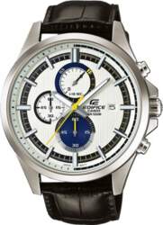 Rokas pulkstenis Casio Edifice EFV-520L-7AVUEF