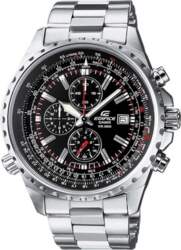 Rokas pulkstenis Casio EF-527D-1AVEF