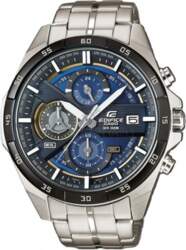Rokas pulkstenis Casio Edifice EFR-556DB-2AVUEF