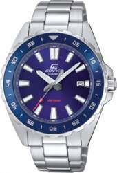 Rokas pulkstenis Casio EFV-130D-2AVUEF