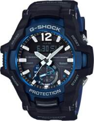 Rokas pulkstenis Casio G-Shock GR-B100-1A2ER