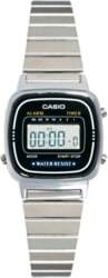 Rokas pulkstenis Casio LA670WEA-1EF