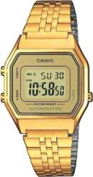 Rokas pulkstenis CASIO LA680WEGA-9ER