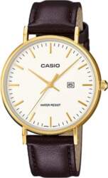 Rokas pulkstenis Casio LTH-1060GL-7AER