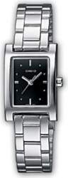 Rokas pulkstenis CASIO LTP-1279D-1AEF