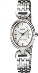 Rokas pulkstenis Casio LTP-1374D-7AEF