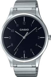 Rokas pulkstenis Casio LTP-E140DD-1BEF