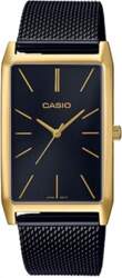 Rokas pulkstenis Casio LTP-E156MGB-1AEF