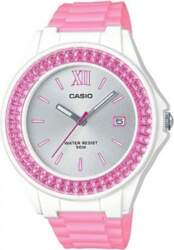 Rokas pulkstenis Casio LX-500H-4E3VEF