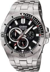 Rokas pulkstenis Casio MTD-1060D-1AVEF